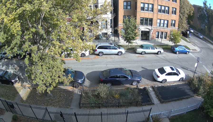 Reolink Camera One_00_Reolink Home Hub One_20251102134637.jpg